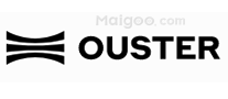 OUSTER