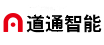 道通智能AUTEL