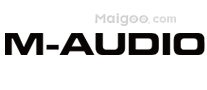 M-AUDIO美奥多