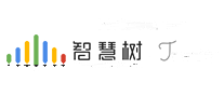 智慧树网