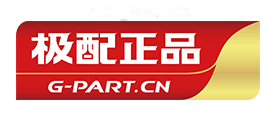 极配