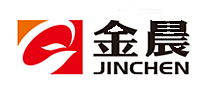 金晨JINCHEN
