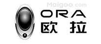 欧拉ORA