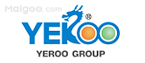 毅龙YEROO
