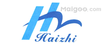 海志Haizhi