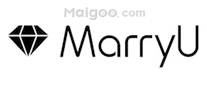 MarryU