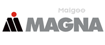 MAGNA麦格纳