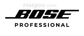 BOSE PROFESSIONAL