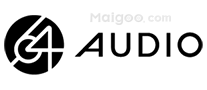 64AUDIO