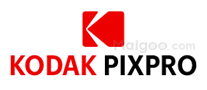 KODAK PIXPRO柯达