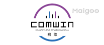 柯维COMWIN