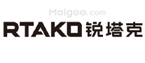 锐塔克RTAKO