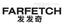 FARFETCH发发奇
