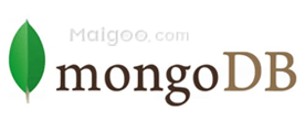 MongoDB