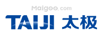 太极股份TAIJI