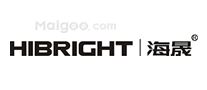 海晟HIBRIGHT