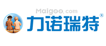 力诺瑞特