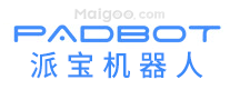 派宝机器人PADBOT