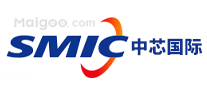 中芯国际SMIC