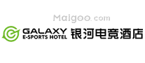 银河电竞酒店