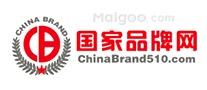 国家品牌网