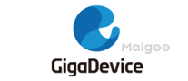 兆易创新GigaDevice