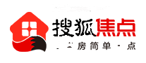 搜狐焦点