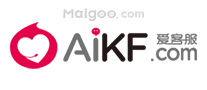 爱客服AIKF