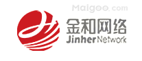 金和网络