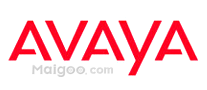 AVAYA亚美亚
