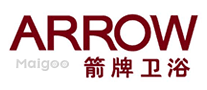 箭牌卫浴ARROW