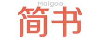简书