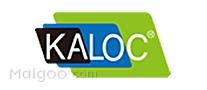 卡洛奇KALOC