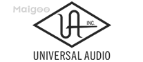 UniversalAudio