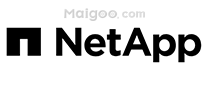 NetApp