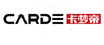 卡梦帝CARDE