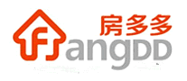 房多多fangDD