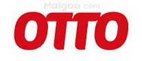 OTTO欧图
