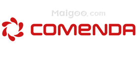 COMENDA