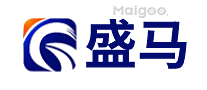 盛马
