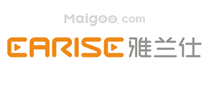 雅兰仕EARISE