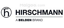 Hirschmann赫思曼