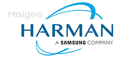 HARMAN哈曼