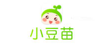 小豆苗