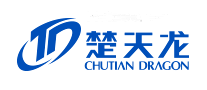 楚天龙