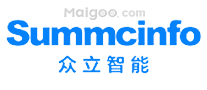 众立智能Summcinfo