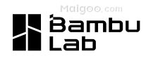 拓竹Bambu Lab