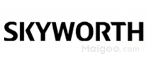 创维厨电SKYWORTH