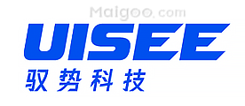 驭势UISEE