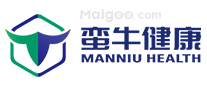 蛮牛健康